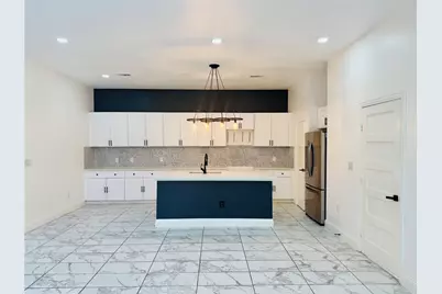 2902 Jim Street, Dallas, TX 75212 - Photo 7