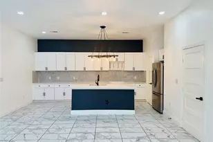 2902 Jim St, Dallas, TX 75212 - Photo 7