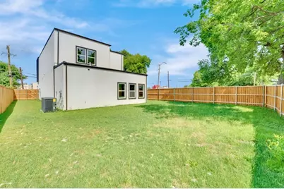 2902 Jim Street, Dallas, TX 75212 - Photo 29