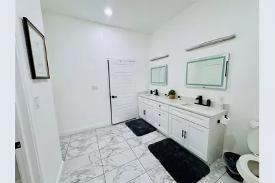 2902 Jim Street, Dallas, TX 75212 - Photo 11