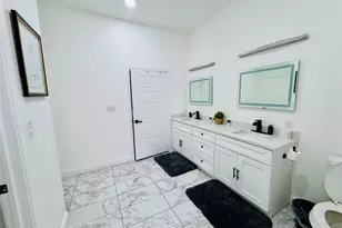 2902 Jim St, Dallas, TX 75212 - Photo 11