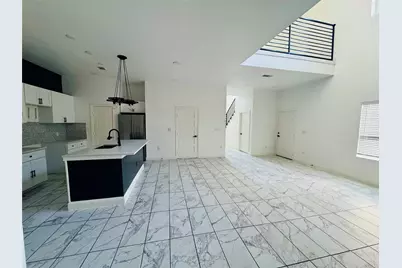 2902 Jim Street, Dallas, TX 75212 - Photo 5