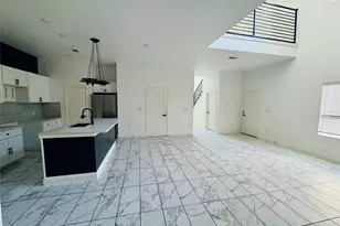 2902 Jim St, Dallas, TX 75212 - Photo 5