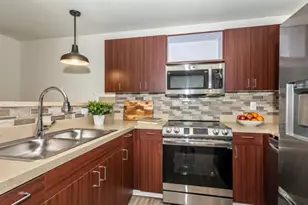 3022 Forest Ln, Dallas, TX 75234 - Photo 1