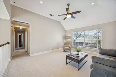 113 Lake Forest Court, Garland, TX 75044 - Photo 29