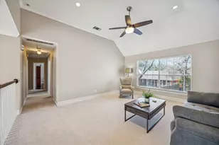 113 Lake Forest Ct, Garland, TX 75044 - Photo 29