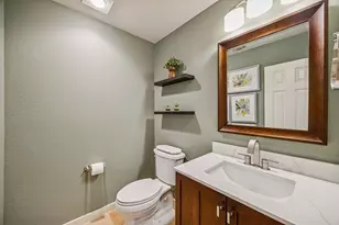 113 Lake Forest Ct, Garland, TX 75044 - Photo 25
