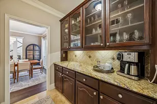 113 Lake Forest Ct, Garland, TX 75044 - Photo 21