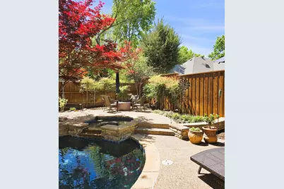 113 Lake Forest Court, Garland, TX 75044 - Photo 7