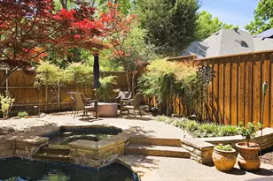 113 Lake Forest Ct, Garland, TX 75044 - Photo 7