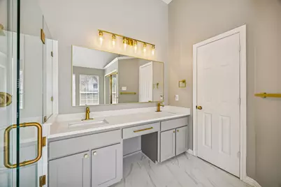 113 Lake Forest Court, Garland, TX 75044 - Photo 33