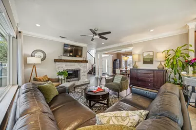 113 Lake Forest Court, Garland, TX 75044 - Photo 17