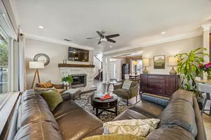 113 Lake Forest Ct, Garland, TX 75044 - Photo 17