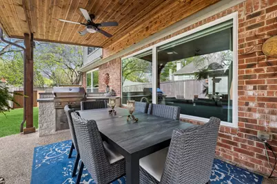 113 Lake Forest Court, Garland, TX 75044 - Photo 25