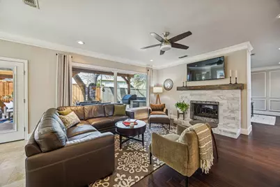 113 Lake Forest Court, Garland, TX 75044 - Photo 15