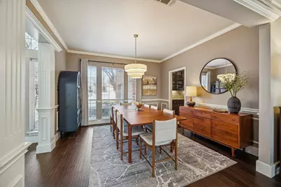 113 Lake Forest Court, Garland, TX 75044 - Photo 11