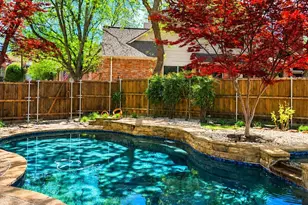 113 Lake Forest Ct, Garland, TX 75044 - Photo 1