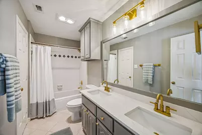 113 Lake Forest Court, Garland, TX 75044 - Photo 37