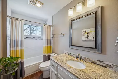 113 Lake Forest Court, Garland, TX 75044 - Photo 35