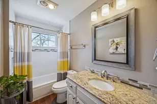 113 Lake Forest Ct, Garland, TX 75044 - Photo 35