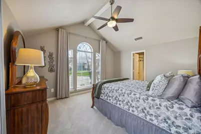113 Lake Forest Court, Garland, TX 75044 - Photo 37
