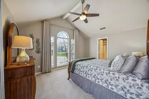 113 Lake Forest Ct, Garland, TX 75044 - Photo 37