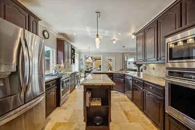 113 Lake Forest Court, Garland, TX 75044 - Photo 21