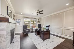 113 Lake Forest Ct, Garland, TX 75044 - Photo 13