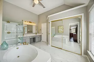 113 Lake Forest Ct, Garland, TX 75044 - Photo 29