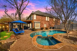 113 Lake Forest Ct, Garland, TX 75044 - Photo 3