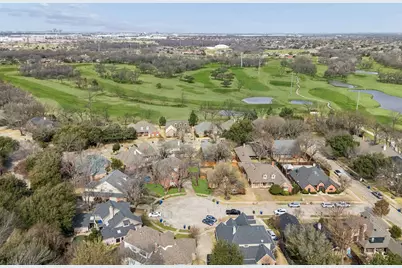 113 Lake Forest Court, Garland, TX 75044 - Photo 9