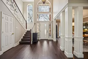 113 Lake Forest Ct, Garland, TX 75044 - Photo 5