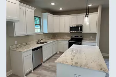 1802 Cumberland Drive, Garland, TX 75040 - Photo 5