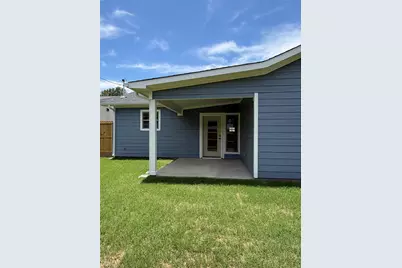 1802 Cumberland Drive, Garland, TX 75040 - Photo 27