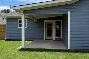 1802 Cumberland Dr, Garland, TX 75040 - Photo 27