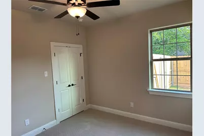 1802 Cumberland Drive, Garland, TX 75040 - Photo 19