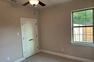 1802 Cumberland Dr, Garland, TX 75040 - Photo 19