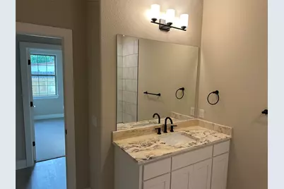 1802 Cumberland Drive, Garland, TX 75040 - Photo 23