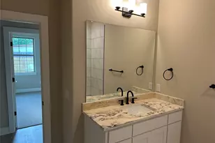 1802 Cumberland Dr, Garland, TX 75040 - Photo 23