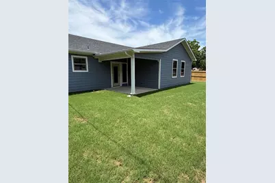 1802 Cumberland Drive, Garland, TX 75040 - Photo 25
