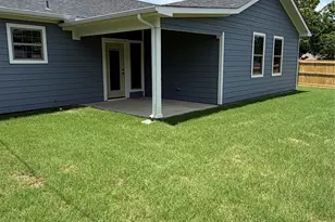 1802 Cumberland Dr, Garland, TX 75040 - Photo 25