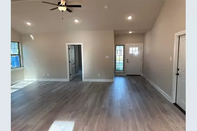 1802 Cumberland Drive, Garland, TX 75040 - Photo 7