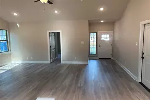 1802 Cumberland Dr, Garland, TX 75040 - Photo 7