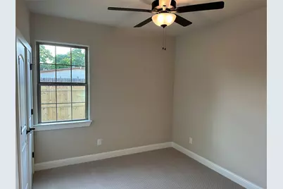 1802 Cumberland Drive, Garland, TX 75040 - Photo 15