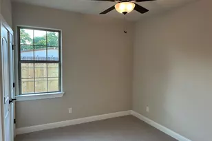1802 Cumberland Dr, Garland, TX 75040 - Photo 15