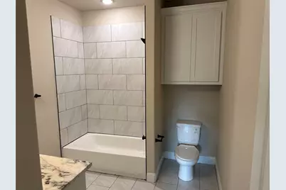 1802 Cumberland Drive, Garland, TX 75040 - Photo 21