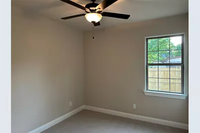 1802 Cumberland Drive, Garland, TX 75040 - Photo 17