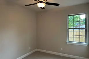 1802 Cumberland Dr, Garland, TX 75040 - Photo 17