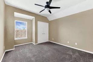 4700 Winter Park Dr, Richardson, TX 75082 - Photo 27