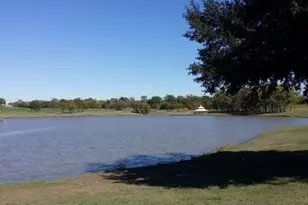 4700 Winter Park Dr, Richardson, TX 75082 - Photo 35